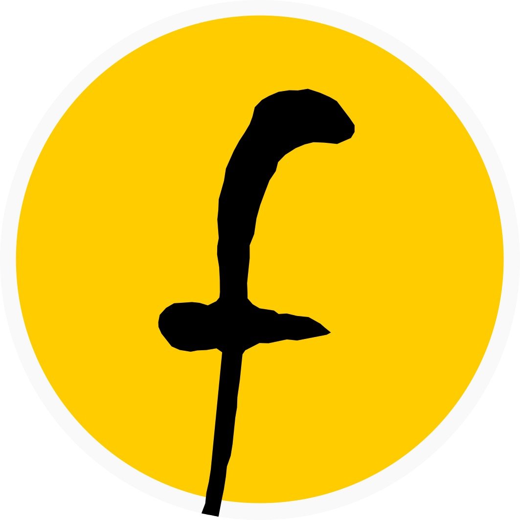Filmscart Logo