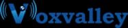 Voxvalley technologies Logo